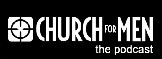 Christian bible teaching about how to bring the church back to today's men and boys. How men and boys need to follow Jesus Christ, read scripture, and become a mature Christian, participate in discipleship, and learn then teach the truth about God.