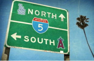 The Center for Marriage & Relationships’ “Freeway Series”