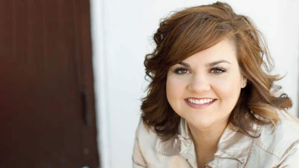 Abby Johnson Planned Parenthood