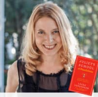 The Power of Possibilities with Laura Vanderkam