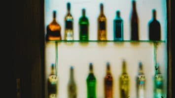 Is Drinking Alcohol a Sin?