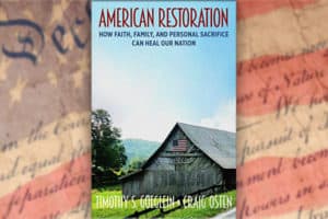 American Restoration