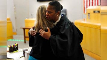 The Humanity, Mercy, and Constitutionality of Judge Tammy Kemp’s Religious Beliefs and Actions