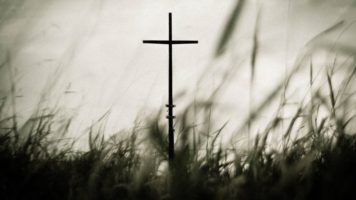 Are Hell and the Cross Overkill for Sin?