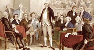 Were the Founding Fathers Really Christians?