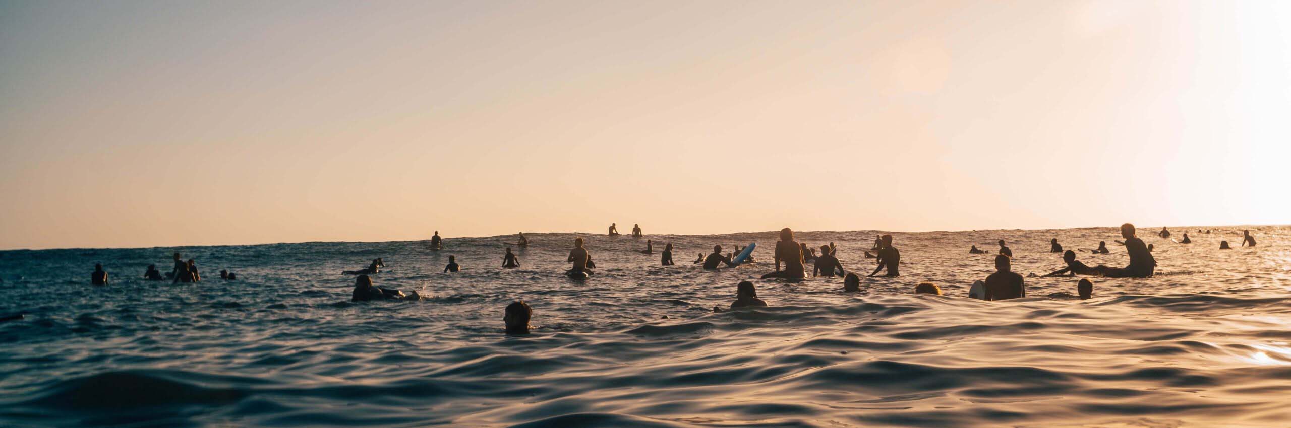 carlsbad surf