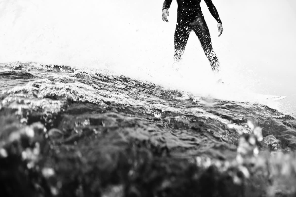 Photography by Danny Avila