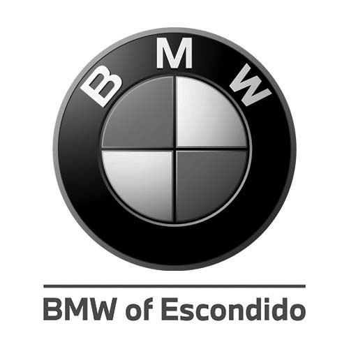 BMW Logo