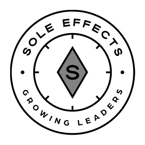 Sole Effects Logo