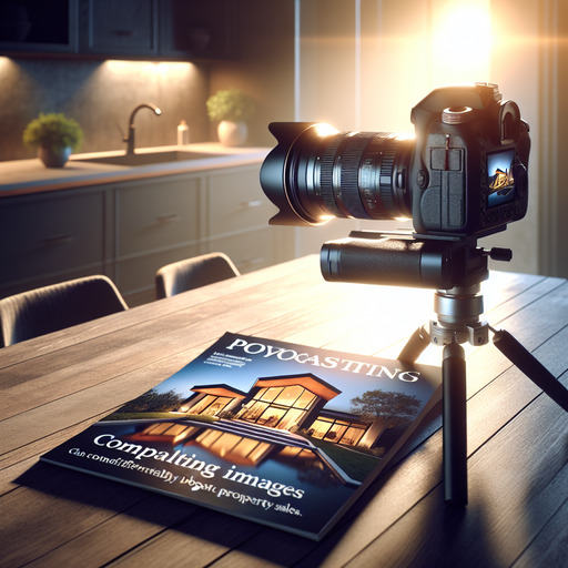 Learn how to use real estate photography to boost sales with tips on equipment, lighting, drone photography, editing, and pricing for stunning property listing photos.