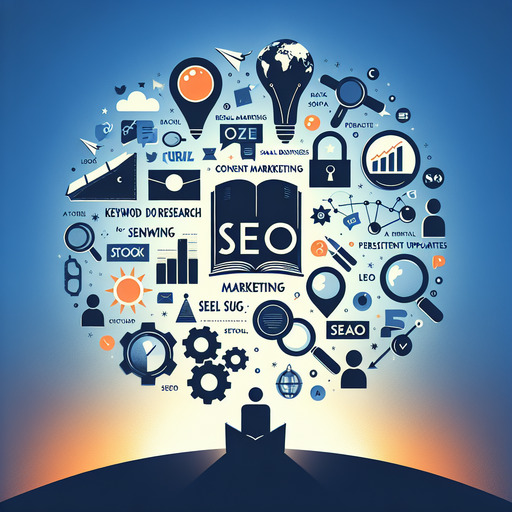 Discover the best free SEO tools to enhance your digital marketing strategies, optimize search engine performance, and boost SEO for small businesses this year.