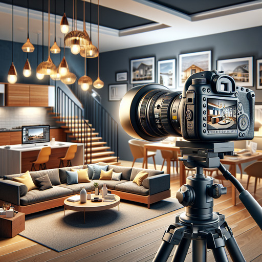 Discover top real estate photo editing services to enhance property photography, boost listings, and improve lighting with expert tips and affordable pricing.