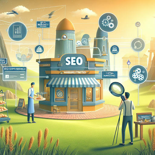 Discover essential free SEO tools for marketers to enhance search engine optimization, boost digital marketing strategies, and optimize local SEO for small businesses.