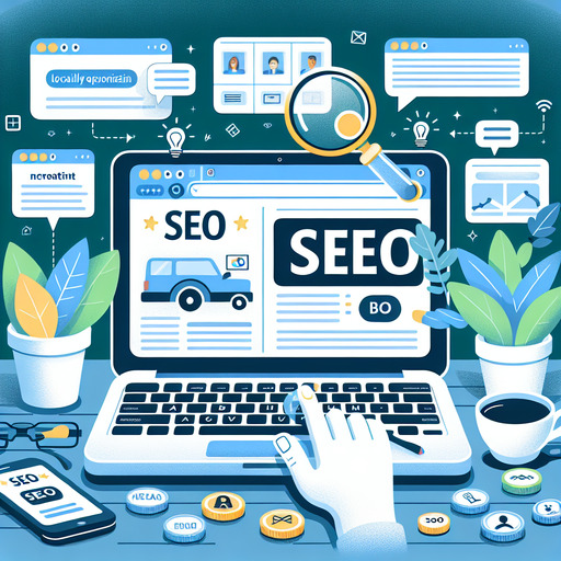 Boost business growth with SEO marketing courses. Learn SEO strategies, tools, and tips for small businesses, local SEO, and effective content marketing.