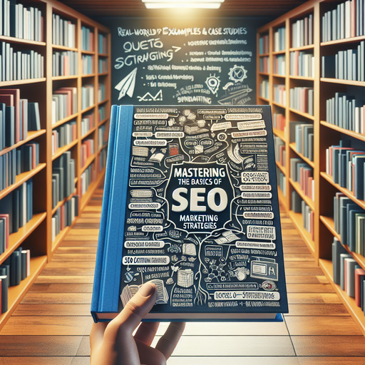 Discover top free SEO tools to boost growth with effective SEO marketing strategies, keyword research, local SEO, and content marketing for small businesses.