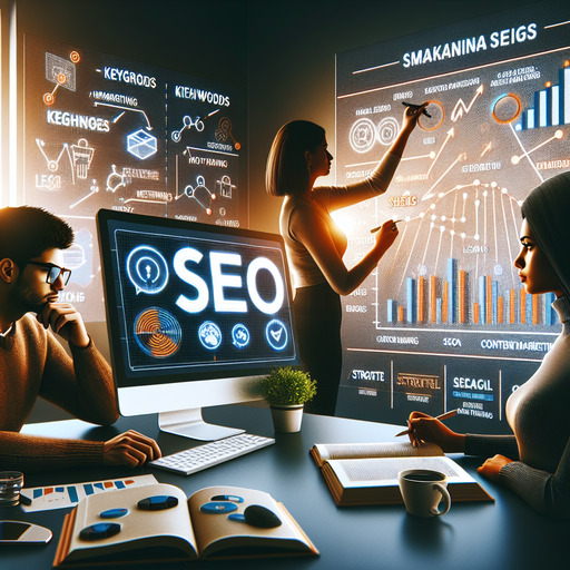 Discover the best SEO marketing courses for 2024 to master SEO strategies, tools, and tips for digital marketing, local SEO, and small business success.