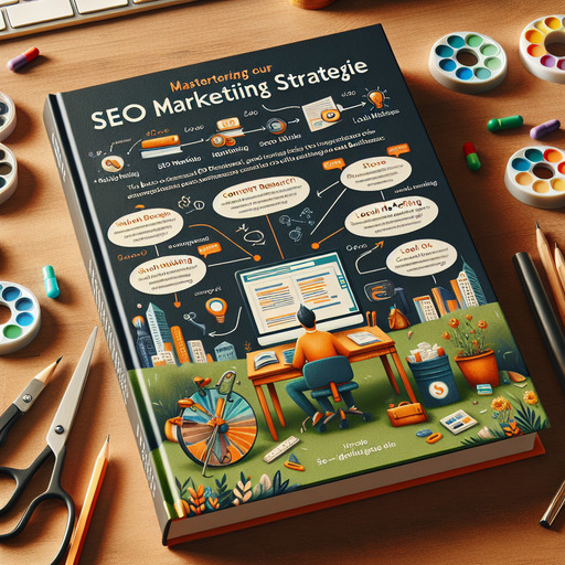 Discover essential free SEO tools for marketers to enhance search engine optimization, boost digital marketing strategies, and optimize local SEO for small businesses.