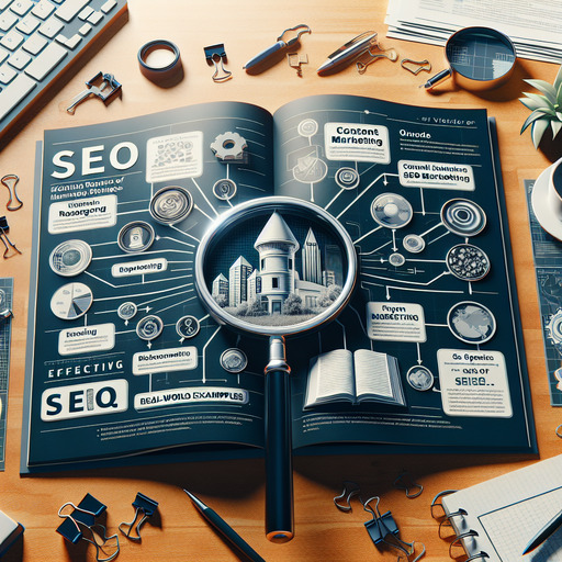 Discover essential free SEO tools for small businesses to enhance search engine optimization, boost digital marketing strategies, and improve local SEO efforts.