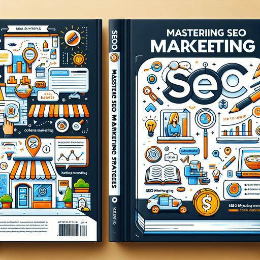 Discover top free SEO tools for marketers in 2024 to enhance SEO marketing strategies, optimize content, and boost local SEO for small businesses.