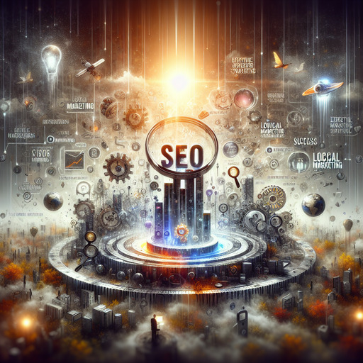 Discover top SEO marketing courses in 2024 to enhance your skills in SEO strategies, tools, content marketing, keyword research, and local SEO for small businesses.