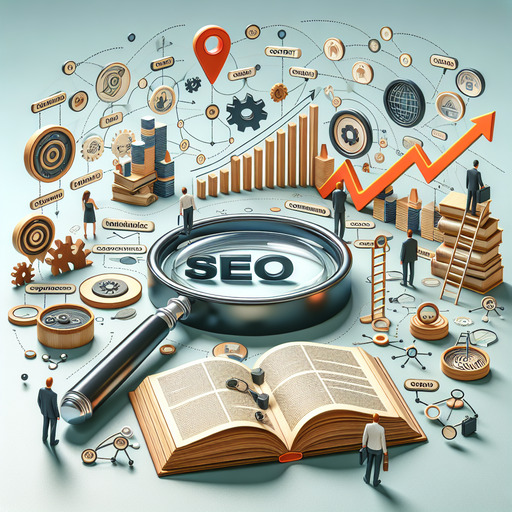 Discover top free SEO tools to enhance search rankings, optimize SEO marketing strategies, and boost digital marketing efforts for small businesses and beyond.