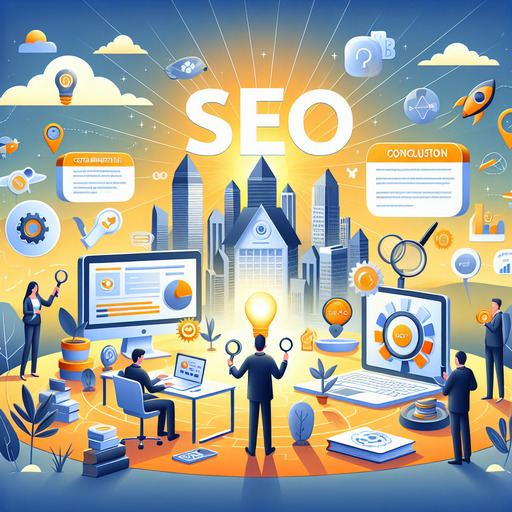 Discover top SEO marketing courses to boost business growth with expert strategies, SEO tools, keyword research, local SEO, and content marketing tips.