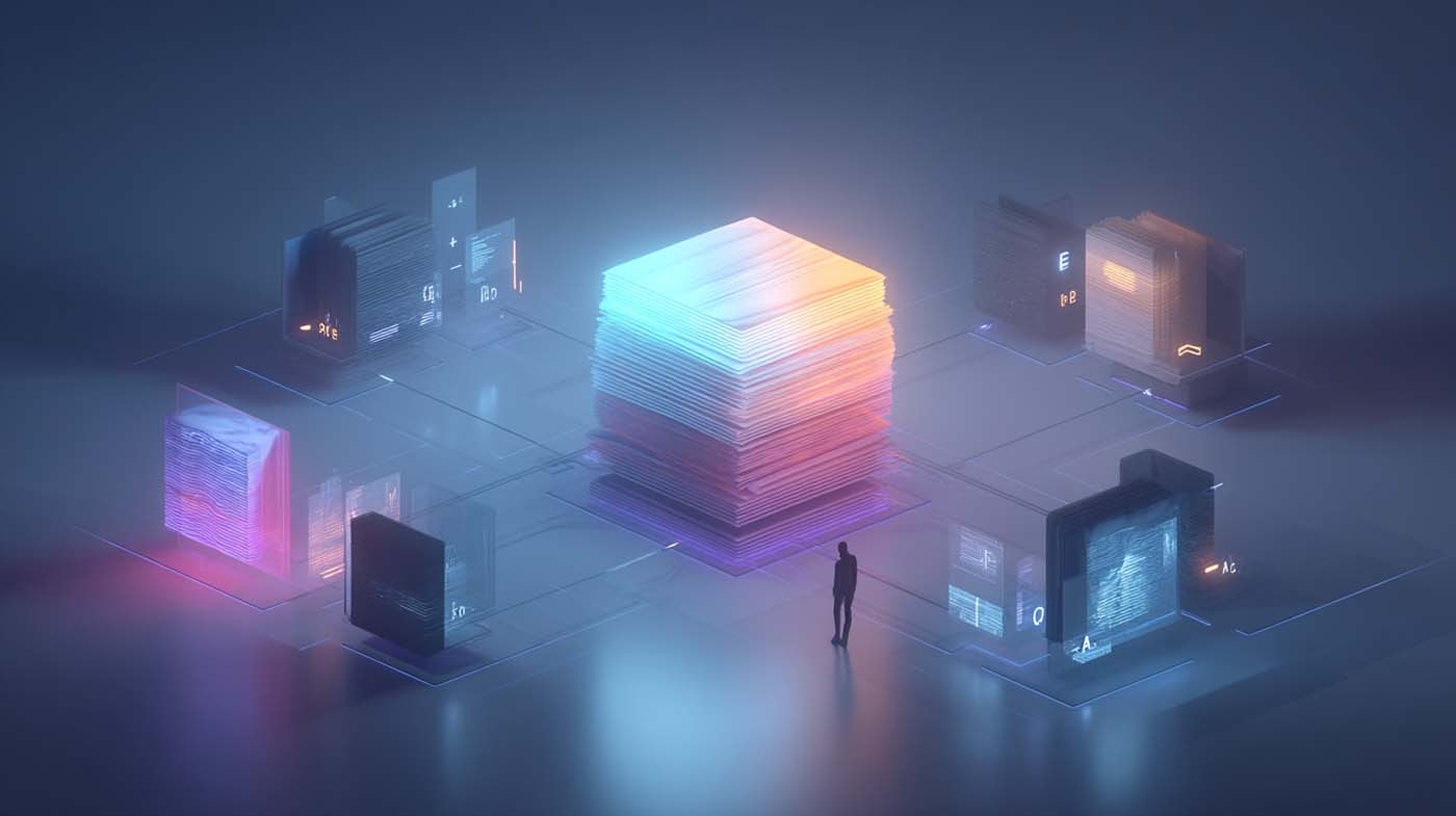 Custom GPT assistants