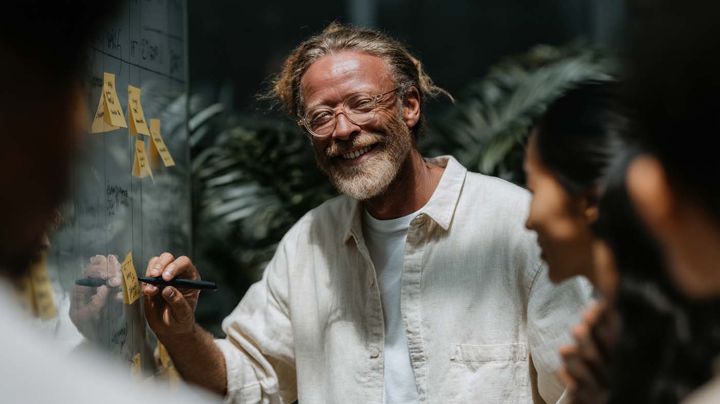 Photo real image systems